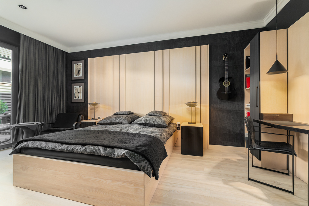 Dom na sprzedaż Szczecin, Pilchowo 240 m2 | Arka Nieruchomości