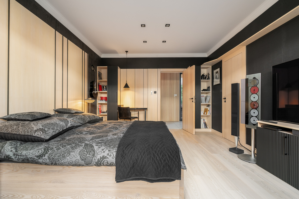 Dom na sprzedaż Szczecin, Pilchowo 240 m2 | Arka Nieruchomości