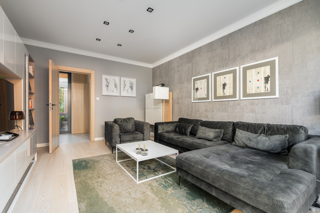 Dom na sprzedaż Szczecin, Pilchowo 240 m2 | Arka Nieruchomości