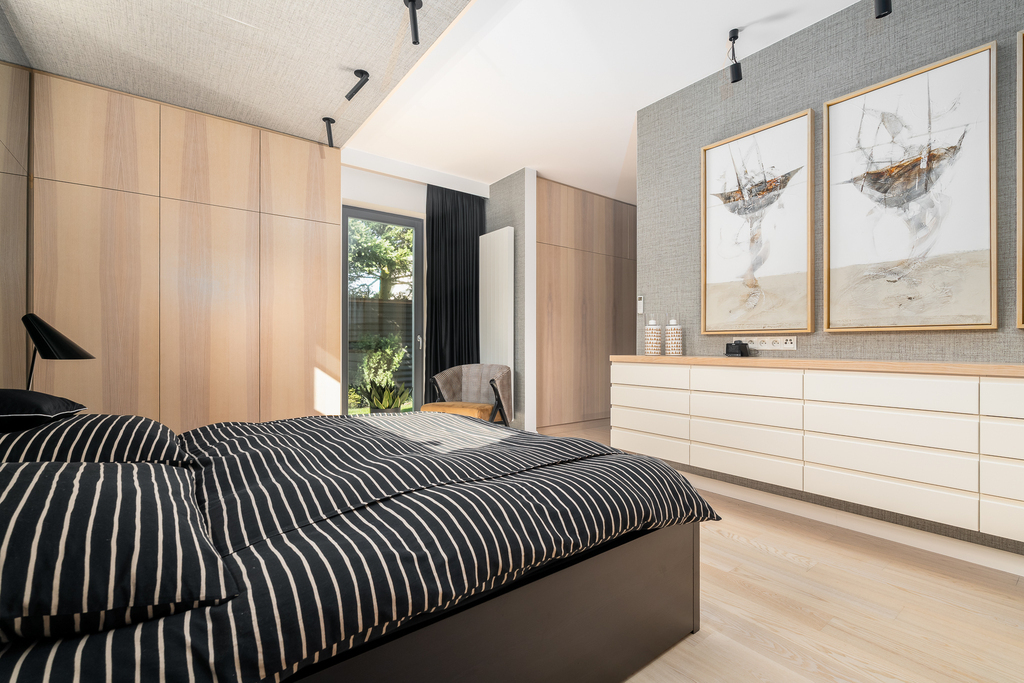 Dom na sprzedaż Szczecin, Pilchowo 240 m2 | Arka Nieruchomości