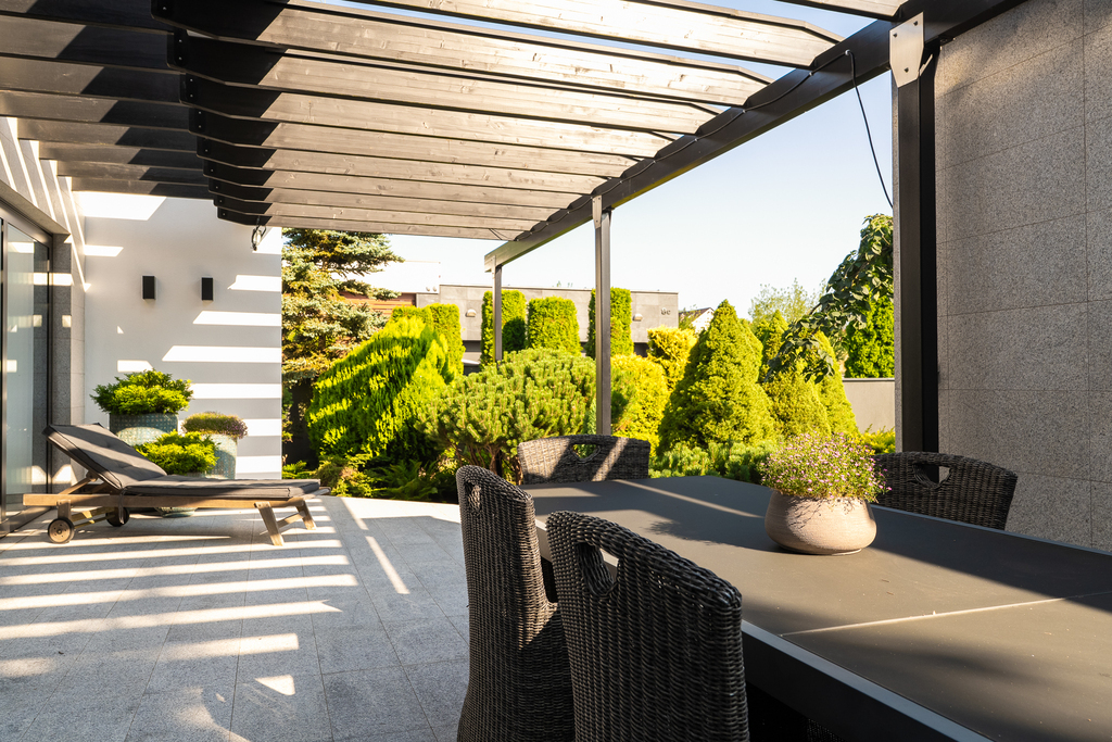 Dom na sprzedaż Szczecin, Pilchowo 240 m2 | Arka Nieruchomości