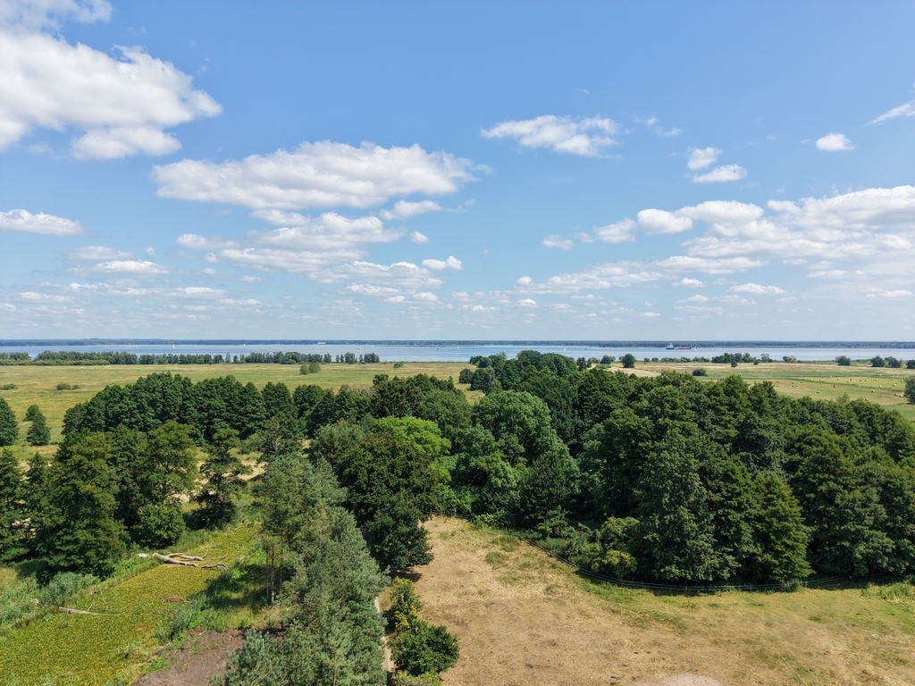 Działka na sprzedaż Uniemyśl 12 773 m2 | Arka Nieruchomości