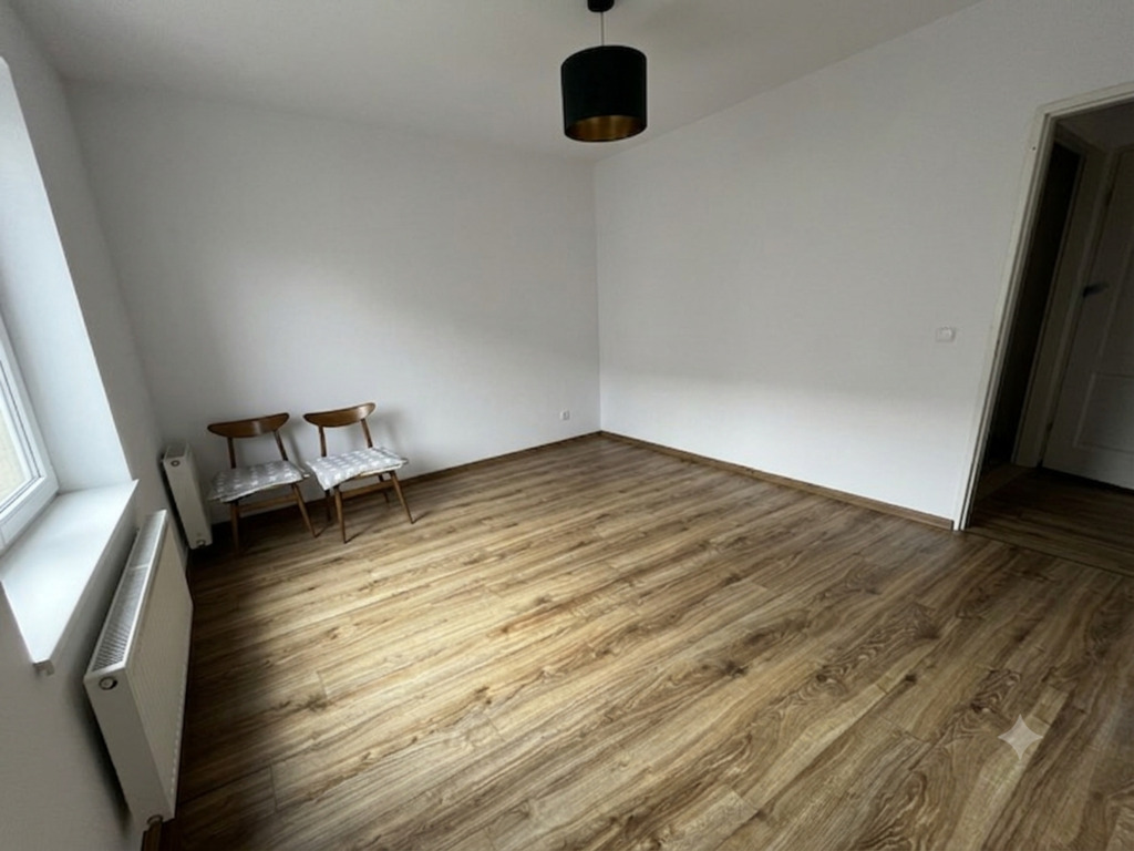 Mieszkanie na wynajem Szczecin, Śródmieście 71 m2 | Arka Nieruchomości