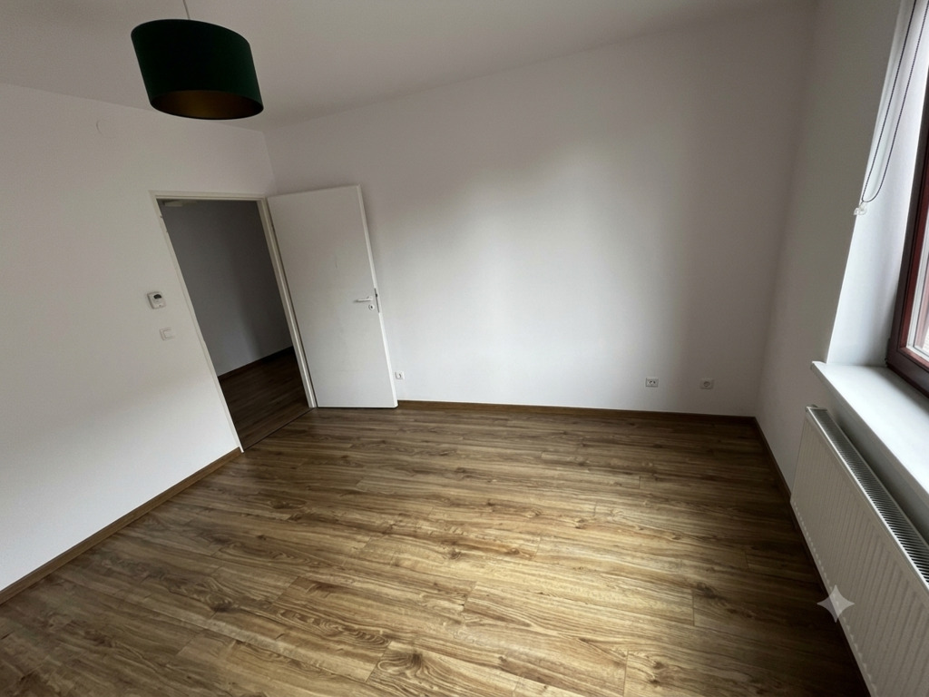 Mieszkanie na wynajem Szczecin, Śródmieście 71 m2 | Arka Nieruchomości