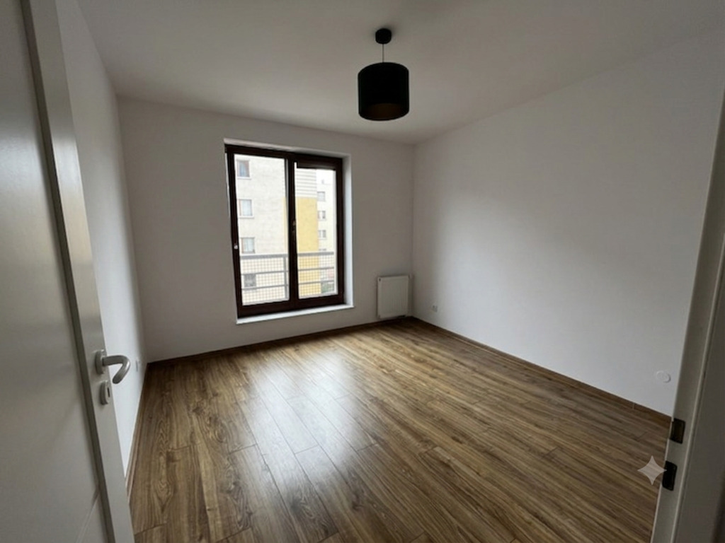 Mieszkanie na wynajem Szczecin, Śródmieście 71 m2 | Arka Nieruchomości