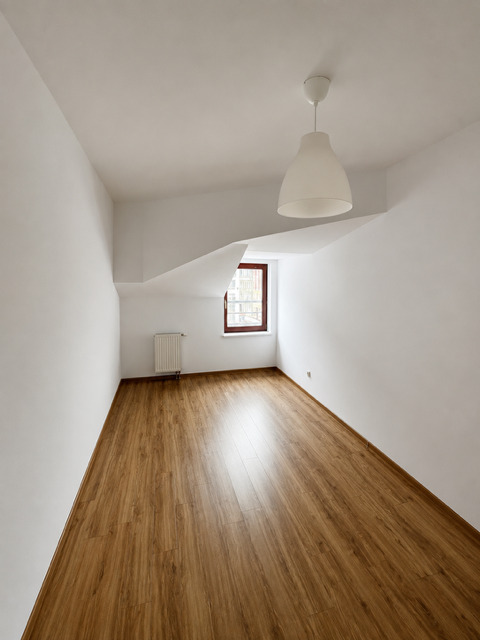 Mieszkanie na wynajem Szczecin, Śródmieście 71 m2 | Arka Nieruchomości