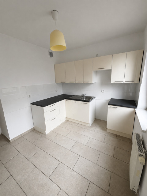 Mieszkanie na wynajem Szczecin, Śródmieście 71 m2 | Arka Nieruchomości