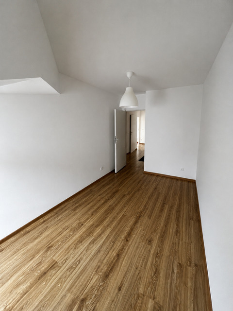 Mieszkanie na wynajem Szczecin, Śródmieście 71 m2 | Arka Nieruchomości