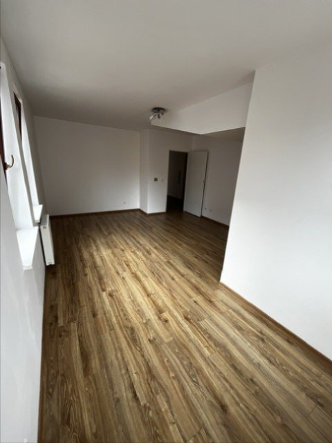Mieszkanie na wynajem Szczecin, Śródmieście 71 m2 | Arka Nieruchomości