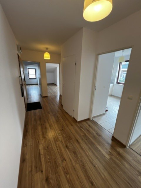 Mieszkanie na wynajem Szczecin, Śródmieście 71 m2 | Arka Nieruchomości