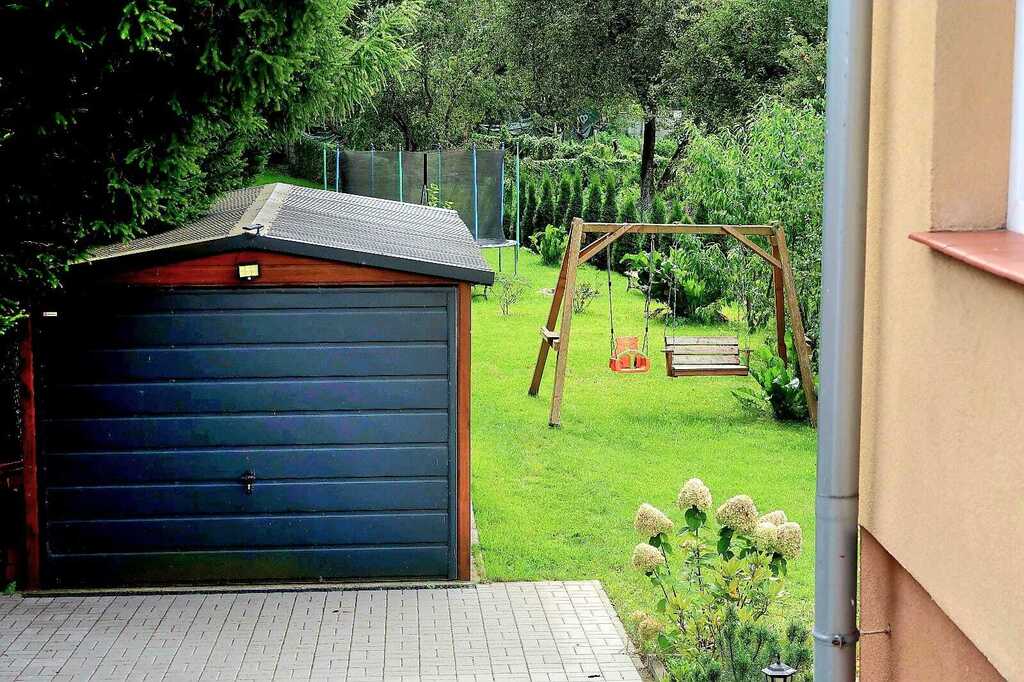 Dom na sprzedaż Szczecinek 531 m2 | Arka Nieruchomości