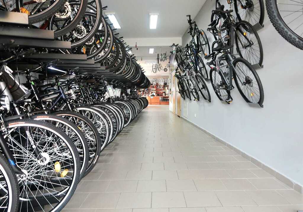 Dom na sprzedaż Szczecinek 531 m2 | Arka Nieruchomości