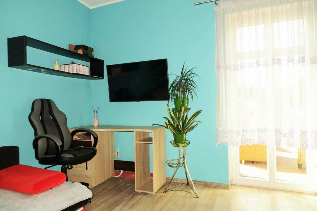 Dom na sprzedaż Szczecinek 531 m2 | Arka Nieruchomości