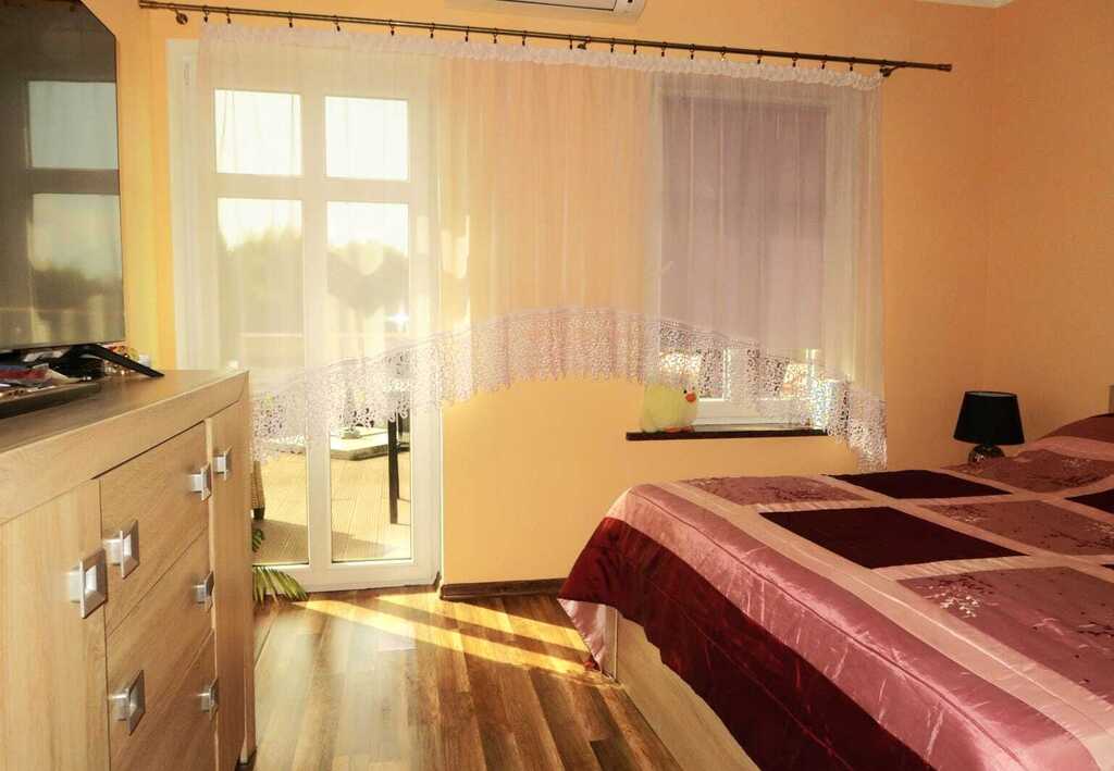 Dom na sprzedaż Szczecinek 531 m2 | Arka Nieruchomości