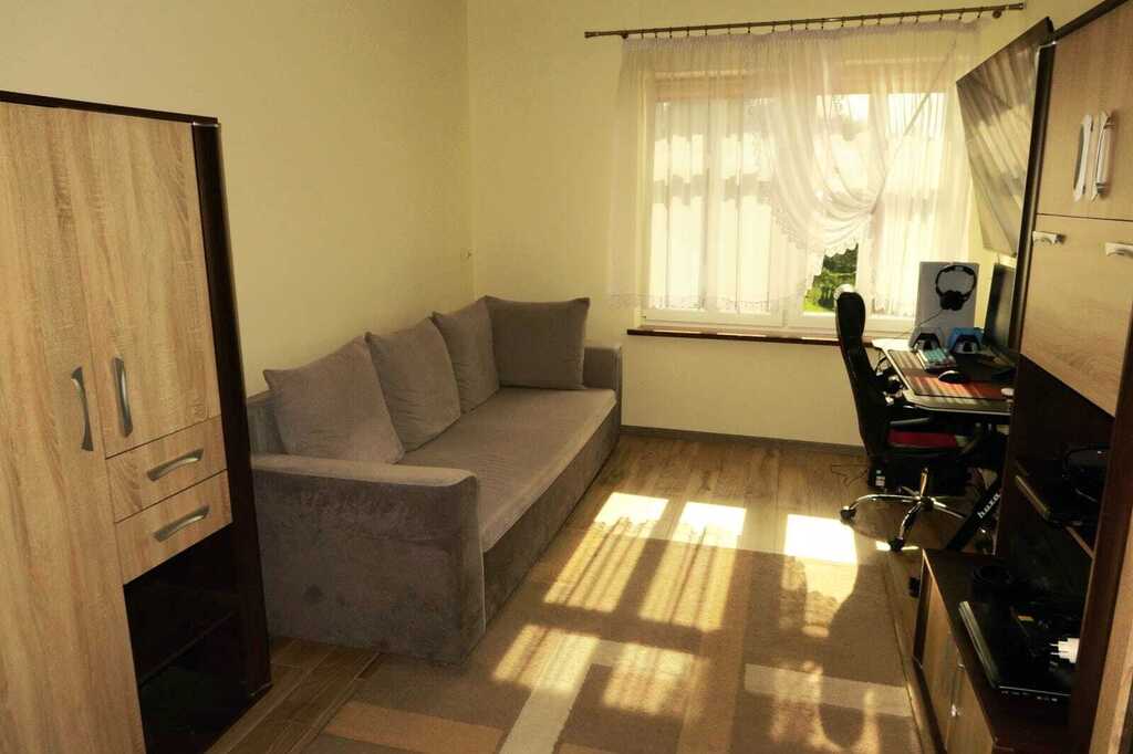 Dom na sprzedaż Szczecinek 531 m2 | Arka Nieruchomości