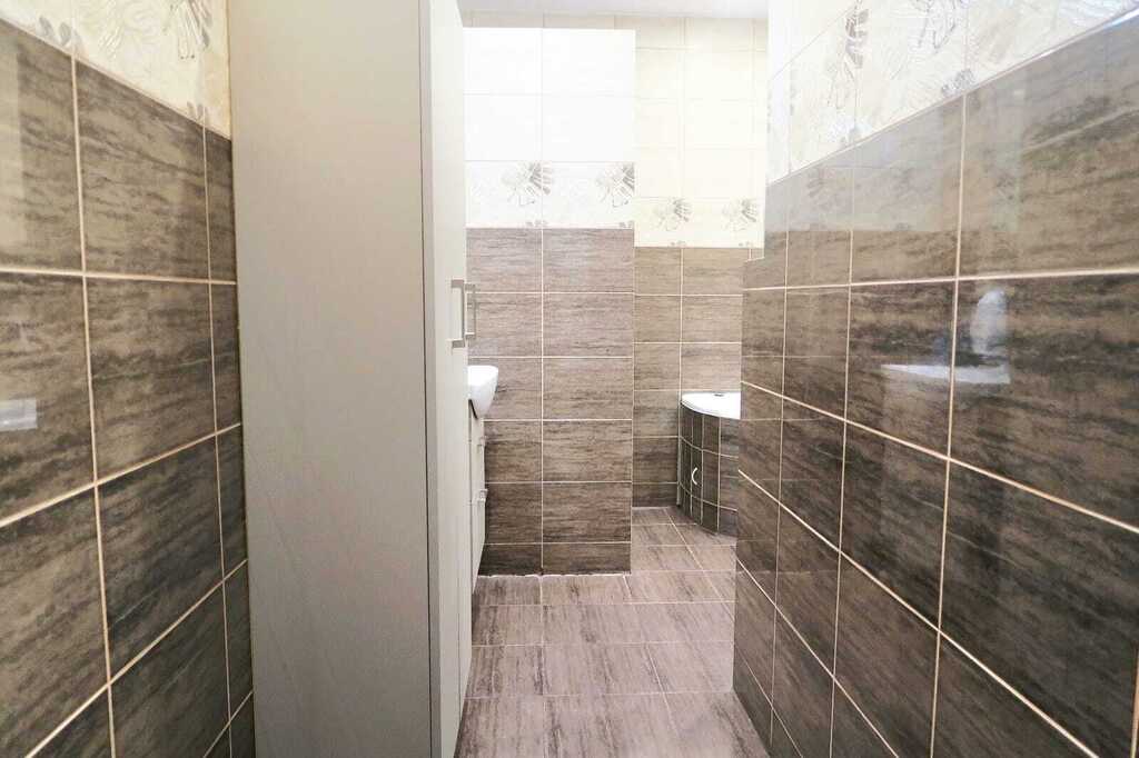 Dom na sprzedaż Szczecinek 531 m2 | Arka Nieruchomości