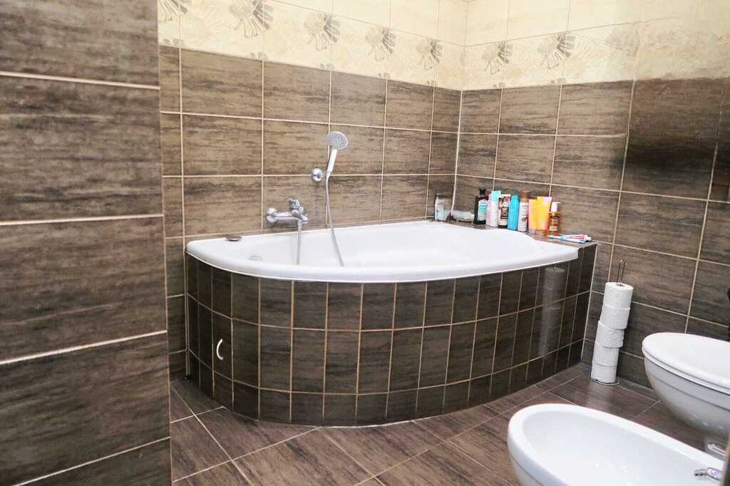 Dom na sprzedaż Szczecinek 531 m2 | Arka Nieruchomości