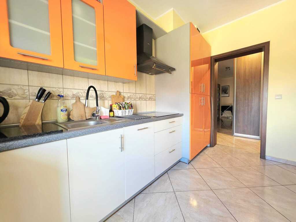Dom na sprzedaż Szczecinek 531 m2 | Arka Nieruchomości