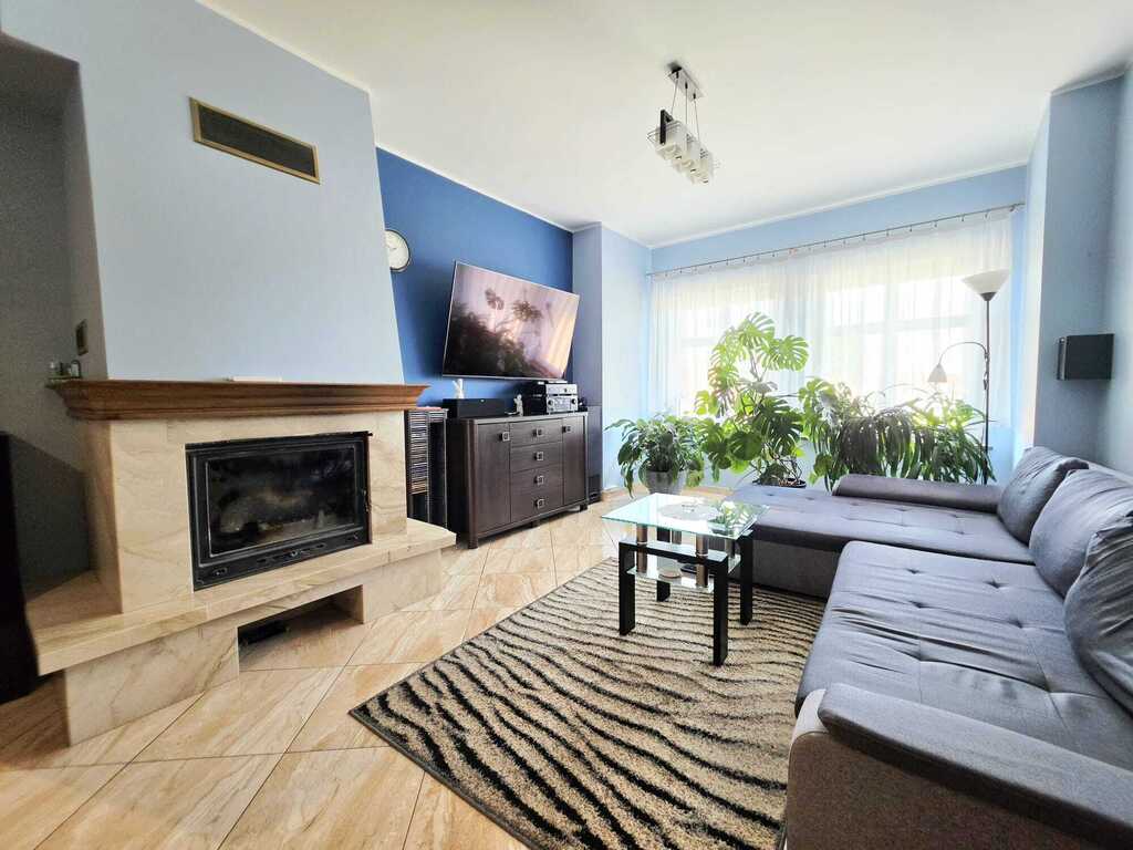 Dom na sprzedaż Szczecinek 531 m2 | Arka Nieruchomości