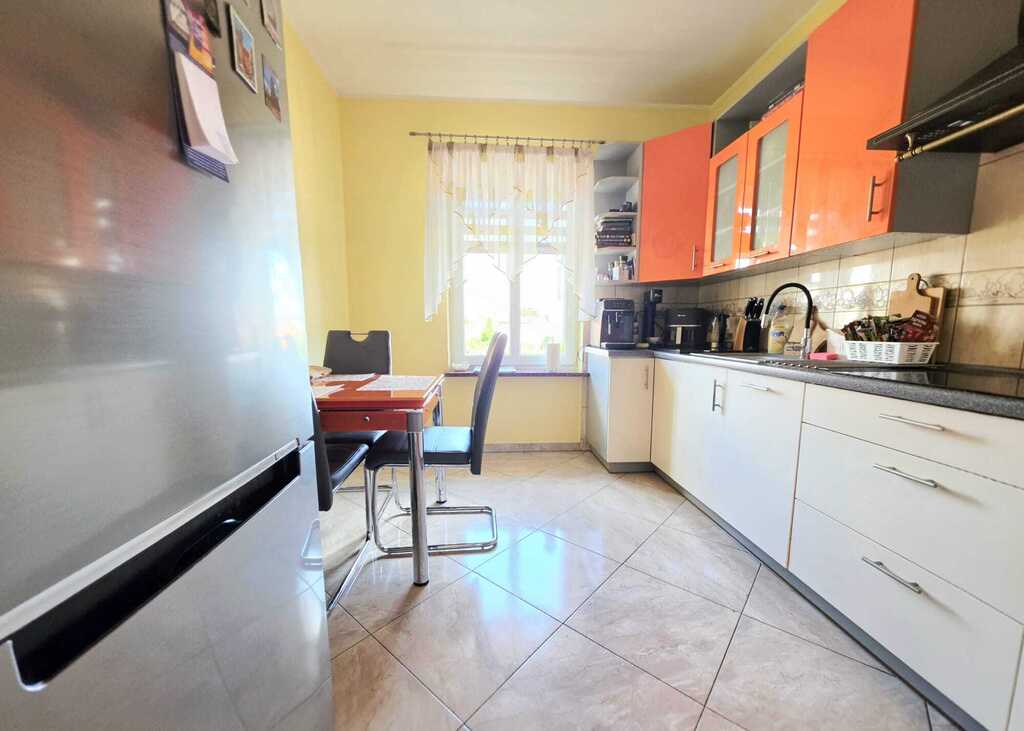 Dom na sprzedaż Szczecinek 531 m2 | Arka Nieruchomości