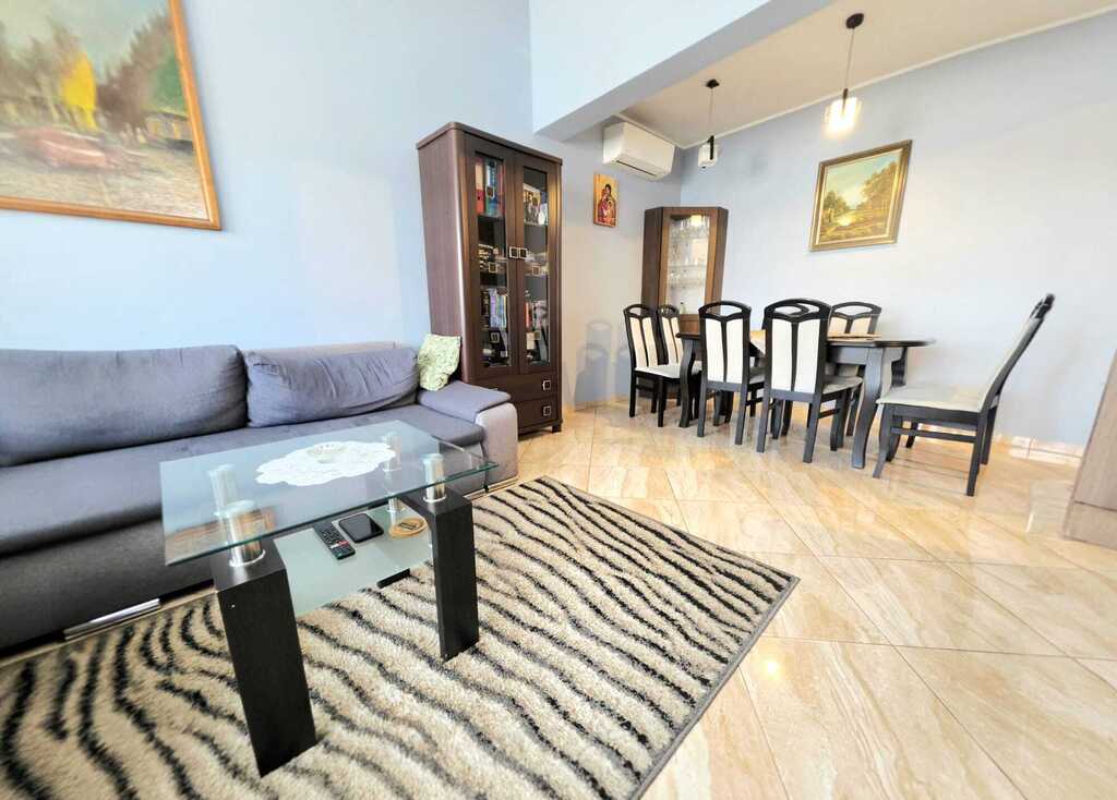 Dom na sprzedaż Szczecinek 531 m2 | Arka Nieruchomości