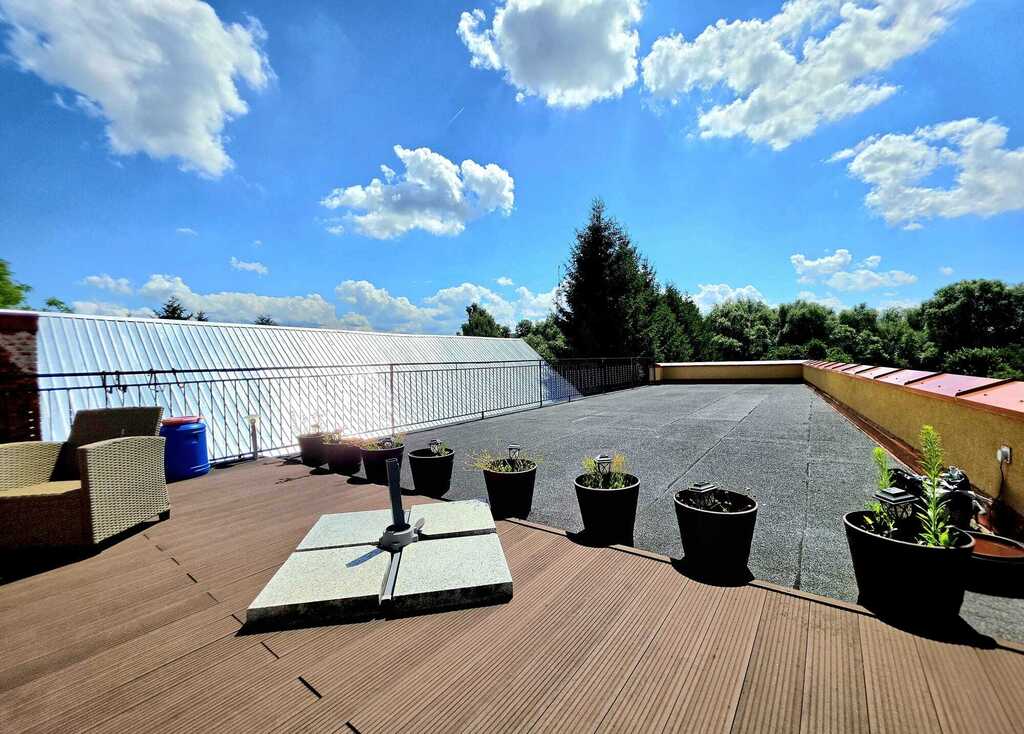 Dom na sprzedaż Szczecinek 531 m2 | Arka Nieruchomości