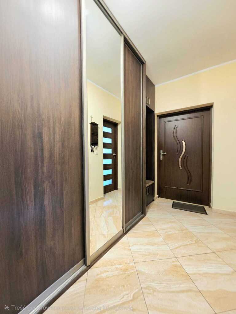 Dom na sprzedaż Szczecinek 531 m2 | Arka Nieruchomości