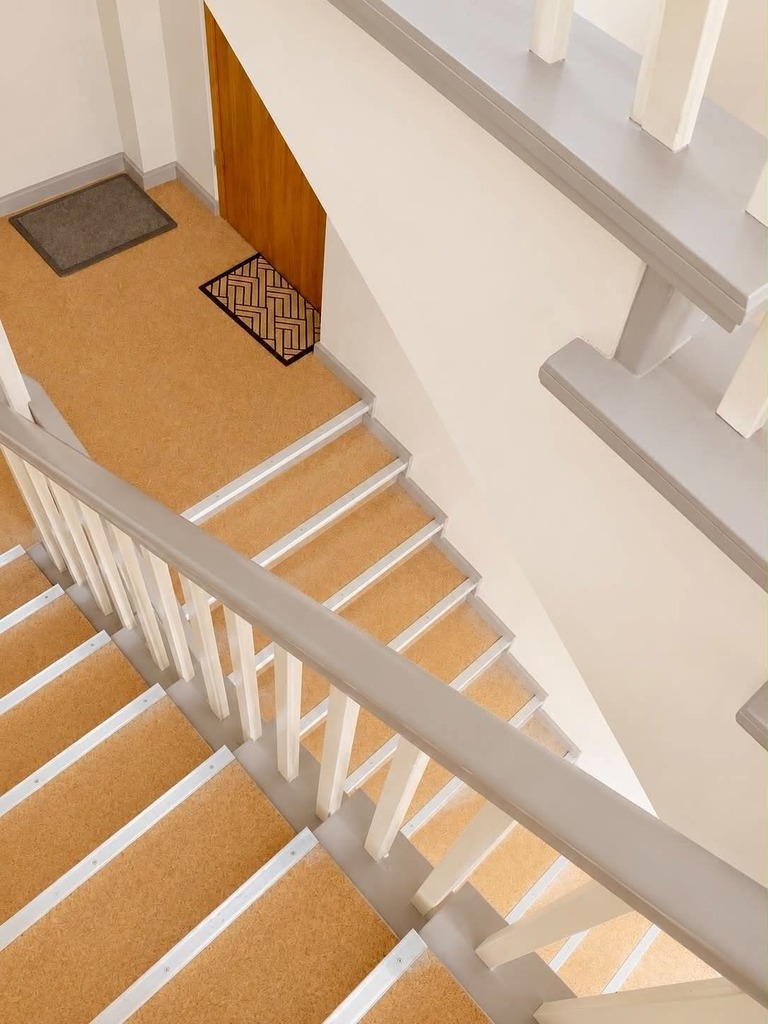 Mieszkanie na sprzedaż Szczecin, Śródmieście-Centrum 60 m2 | Arka Nieruchomości