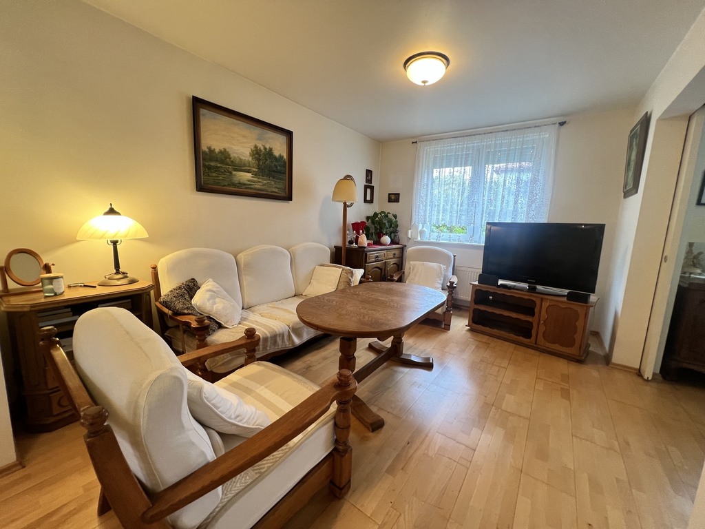 Dom na wynajem Szczecin, Pogodno II 90 m2 | Arka Nieruchomości