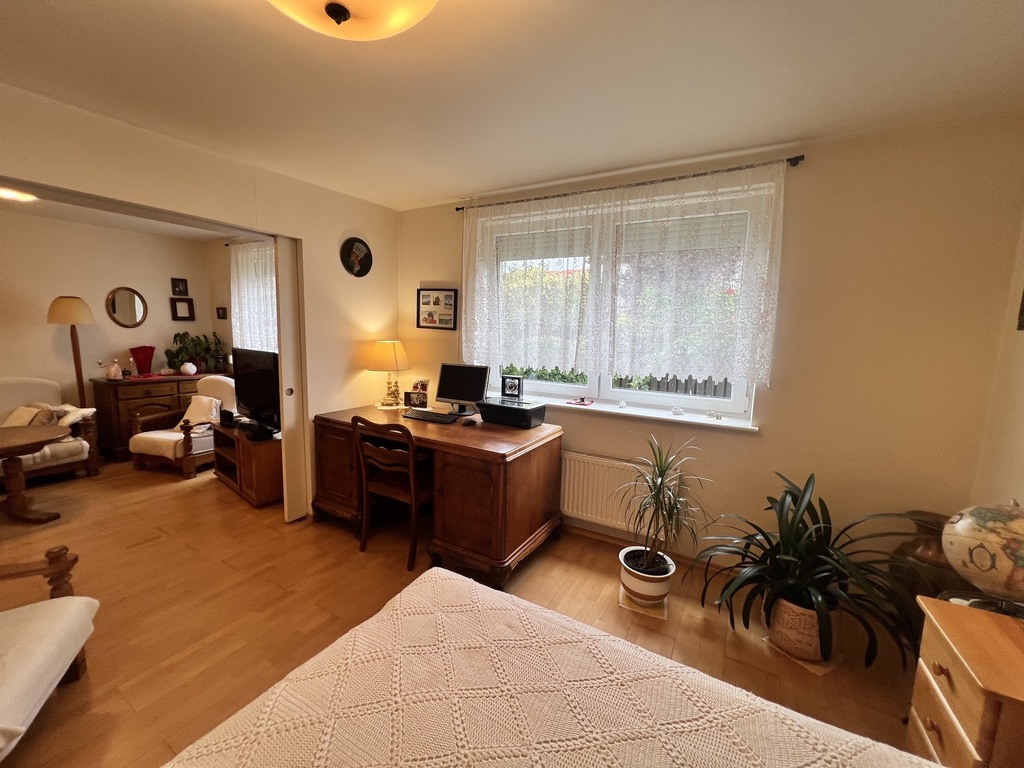 Dom na wynajem Szczecin, Pogodno II 90 m2 | Arka Nieruchomości