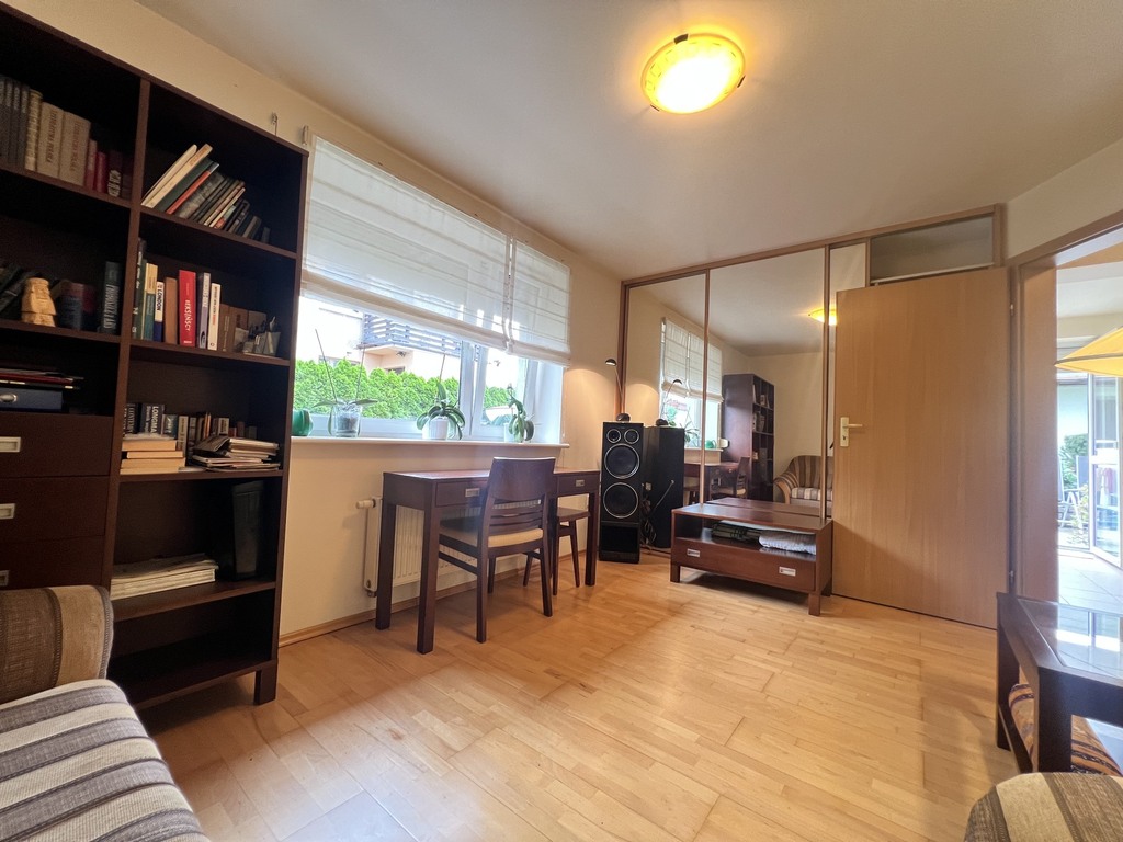 Dom na wynajem Szczecin, Pogodno II 90 m2 | Arka Nieruchomości
