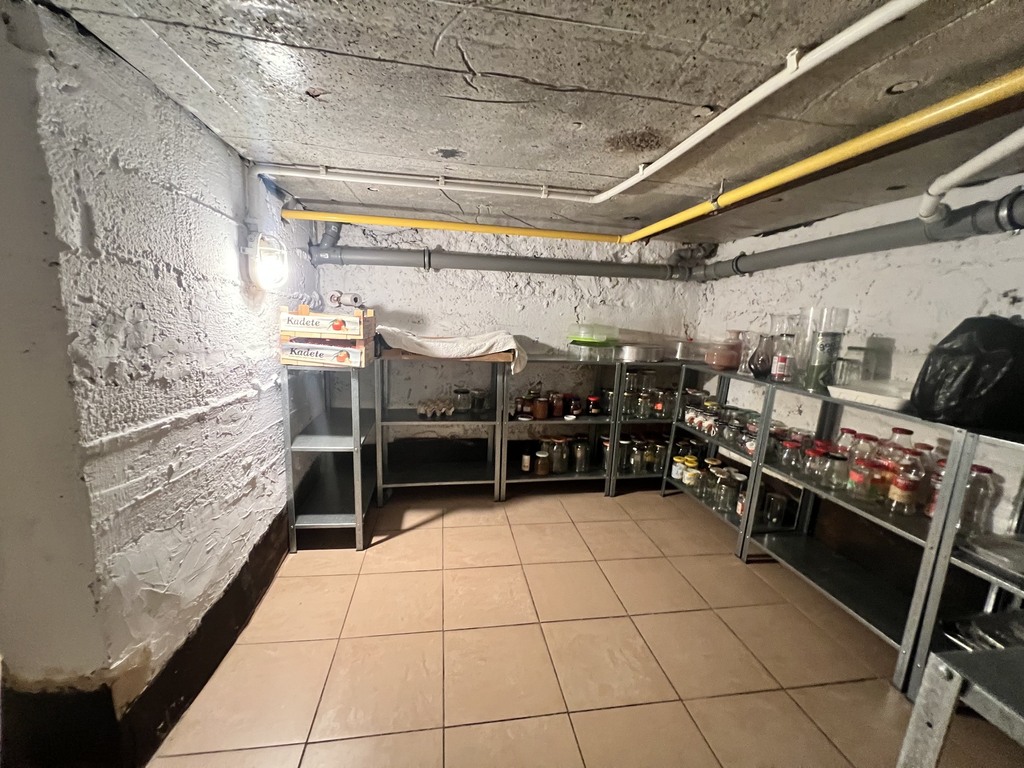 Dom na wynajem Szczecin, Pogodno II 90 m2 | Arka Nieruchomości