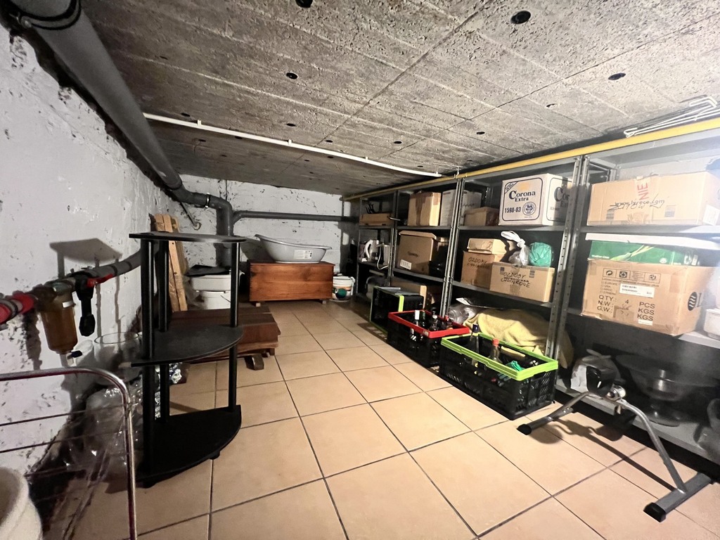 Dom na wynajem Szczecin, Pogodno II 90 m2 | Arka Nieruchomości