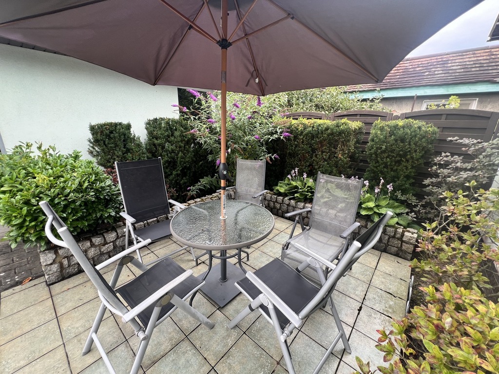 Dom na wynajem Szczecin, Pogodno II 90 m2 | Arka Nieruchomości
