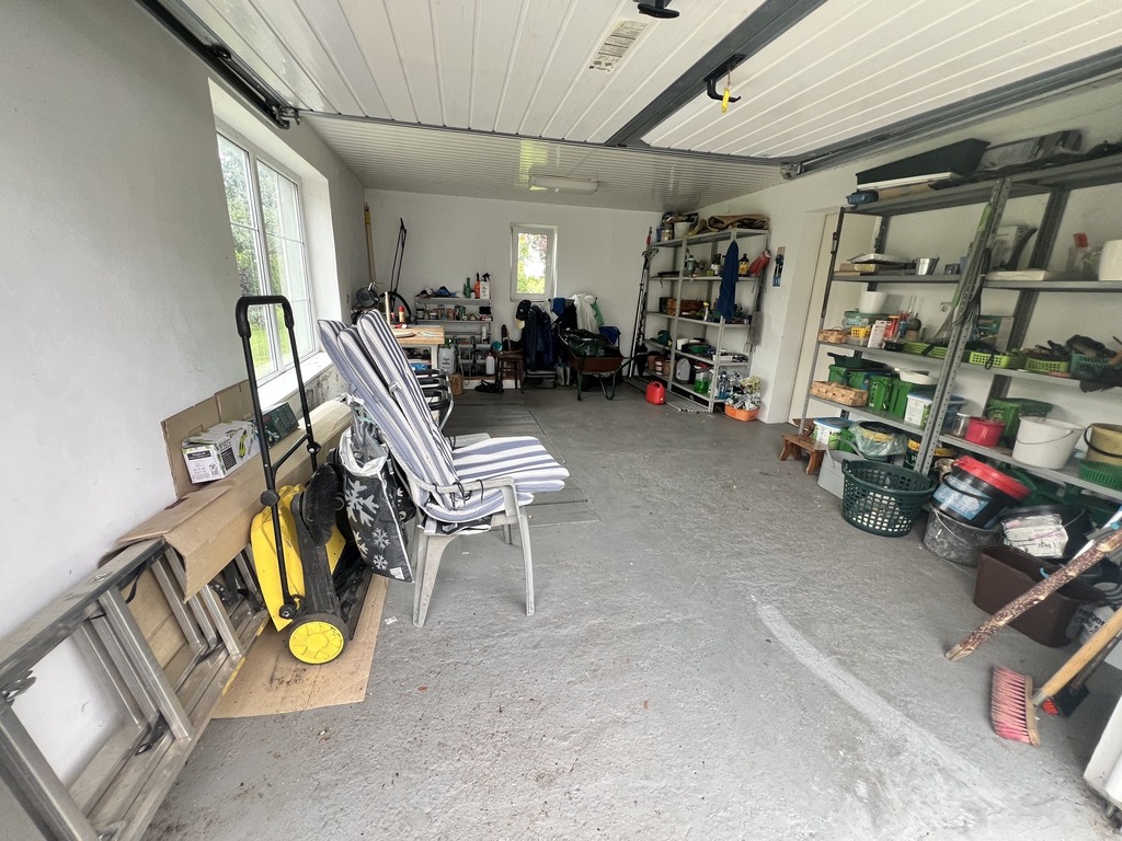 Dom na wynajem Szczecin, Pogodno II 90 m2 | Arka Nieruchomości