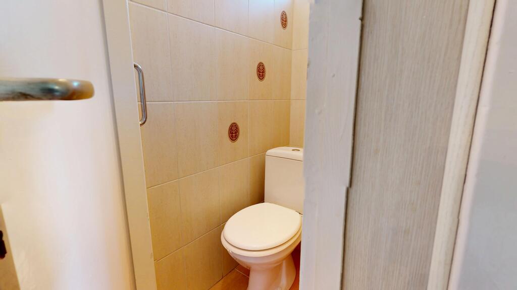 Mieszkanie na sprzedaż Szczecin, Podzamcze 60 m2 | Arka Nieruchomości