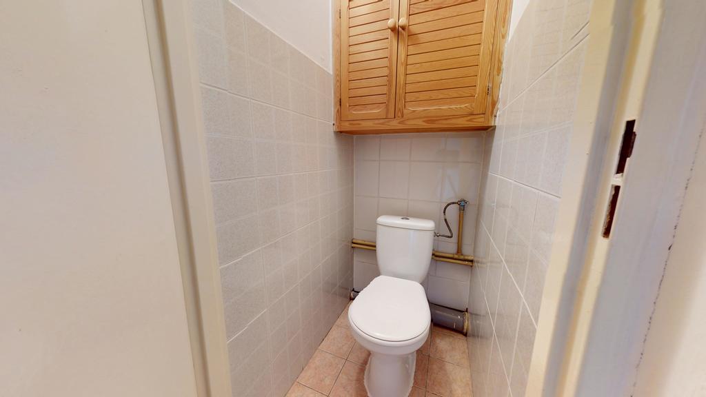 Mieszkanie na sprzedaż Szczecin, os. Bukowe 63 m2 | Arka Nieruchomości
