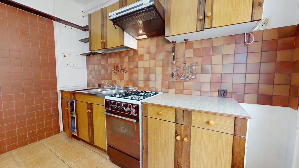 Mieszkanie na sprzedaż Szczecin, os. Bukowe 63 m2 | Arka Nieruchomości