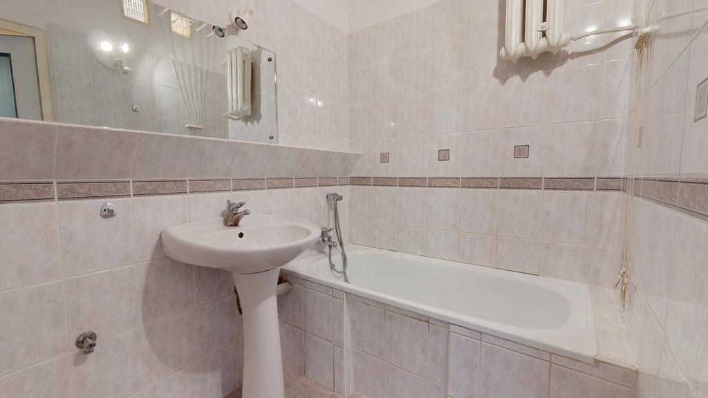 Mieszkanie na sprzedaż Szczecin, os. Bukowe 63 m2 | Arka Nieruchomości