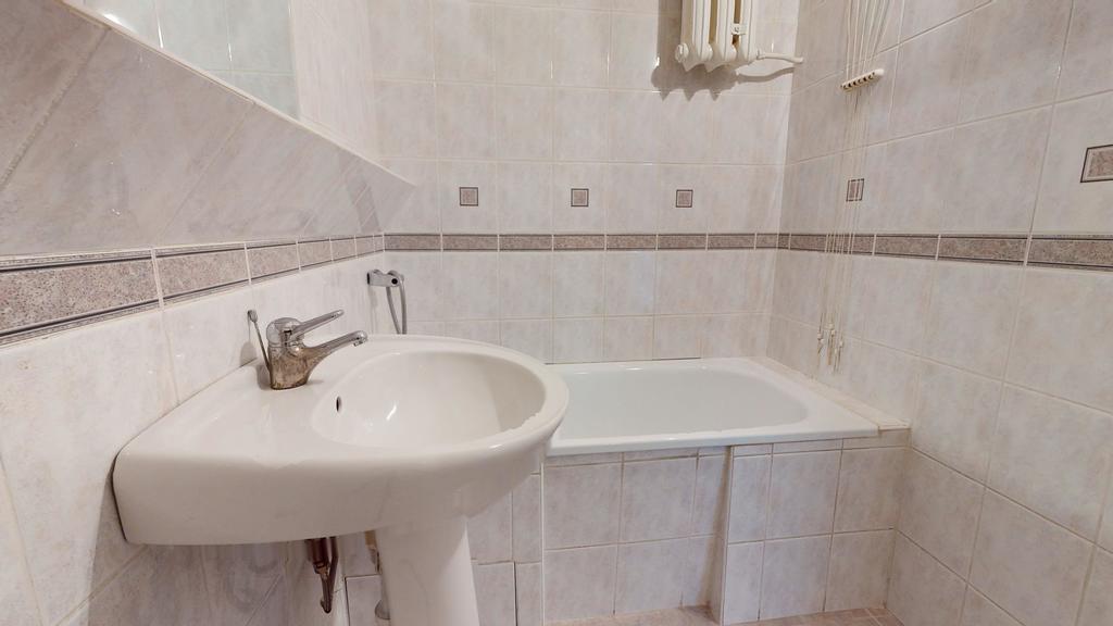 Mieszkanie na sprzedaż Szczecin, os. Bukowe 63 m2 | Arka Nieruchomości