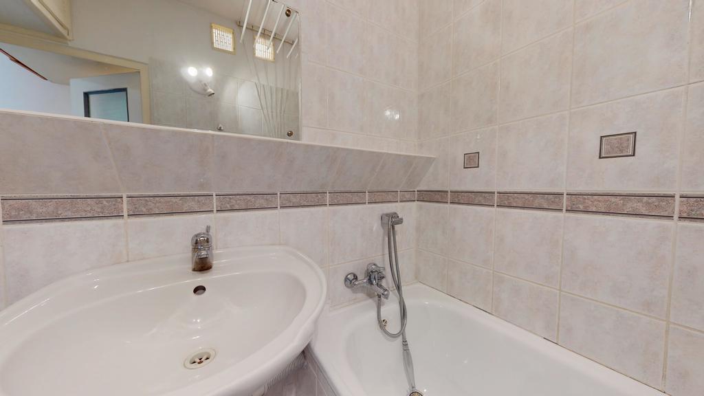 Mieszkanie na sprzedaż Szczecin, os. Bukowe 63 m2 | Arka Nieruchomości