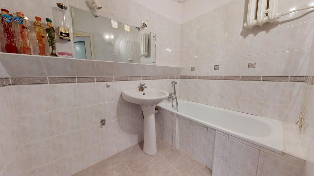 Mieszkanie na sprzedaż Szczecin, os. Bukowe 63 m2 | Arka Nieruchomości