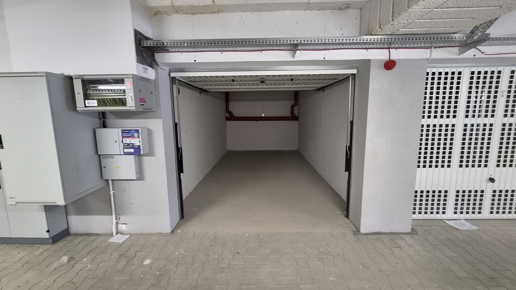 Mieszkanie na wynajem Szczecin, Gumieńce 43 m2 | Arka Nieruchomości