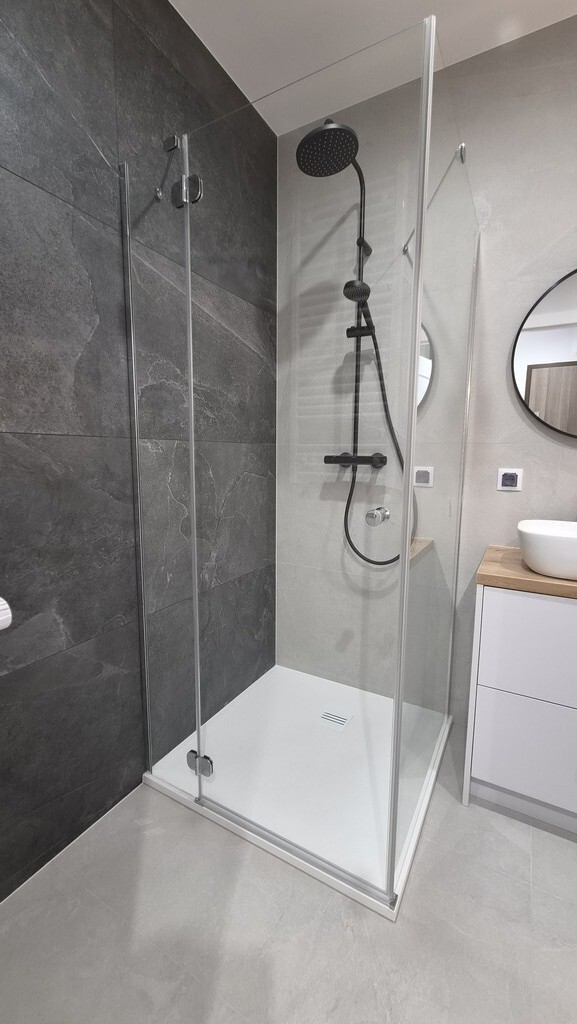Mieszkanie na wynajem Szczecin, Gumieńce 43 m2 | Arka Nieruchomości