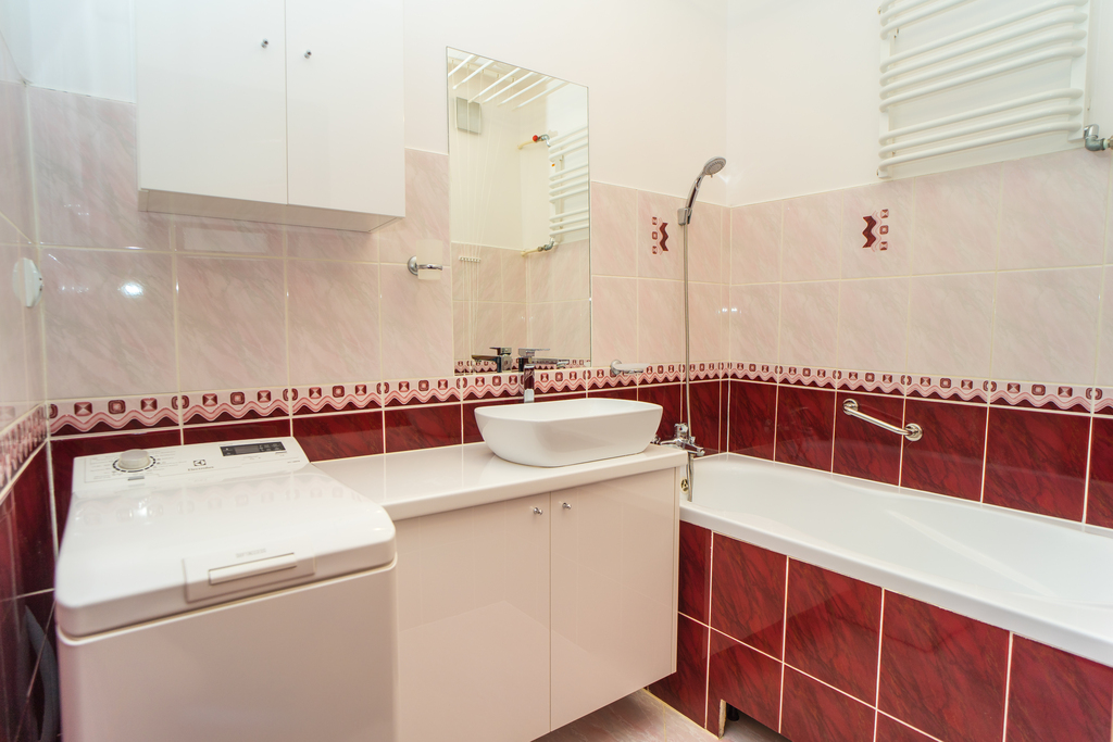 Mieszkanie na sprzedaż Szczecin, os. Słoneczne 59 m2 | Arka Nieruchomości