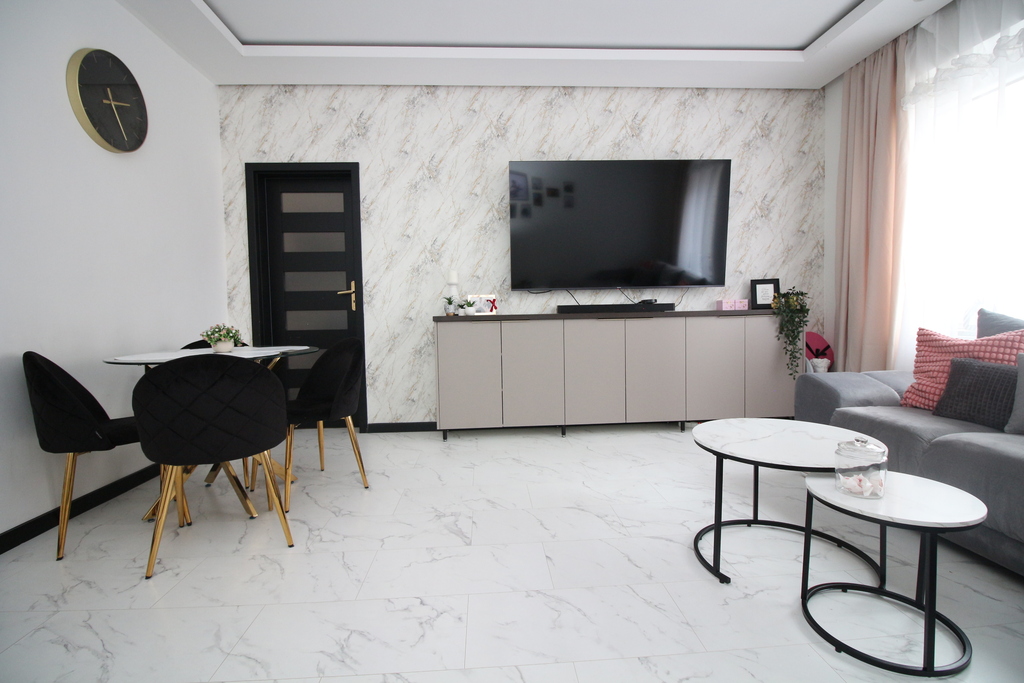 Mieszkanie na sprzedaż Stargard 50 m2 | Arka Nieruchomości