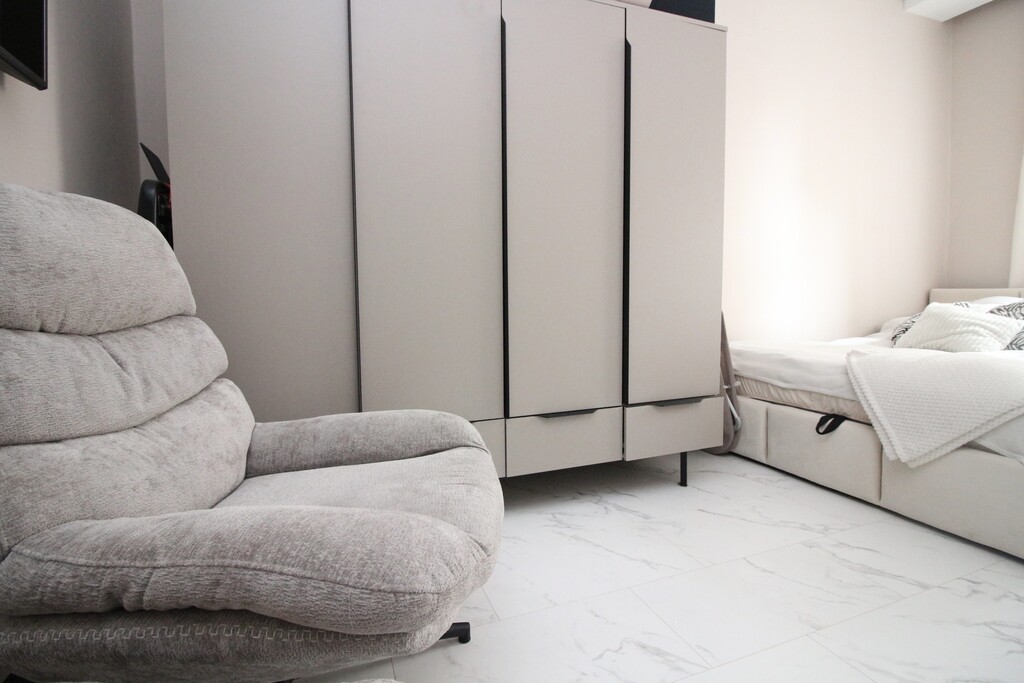 Mieszkanie na sprzedaż Stargard 50 m2 | Arka Nieruchomości