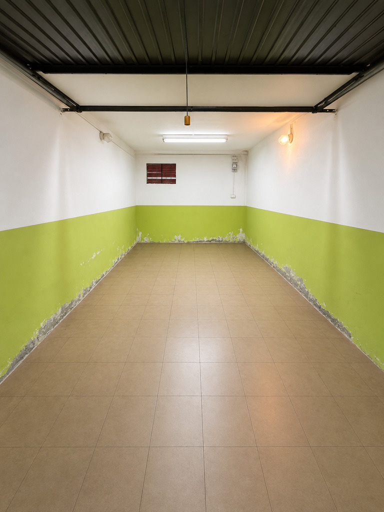 Obiekt na sprzedaż Szczecin, Niebuszewo 17 m2 | Arka Nieruchomości