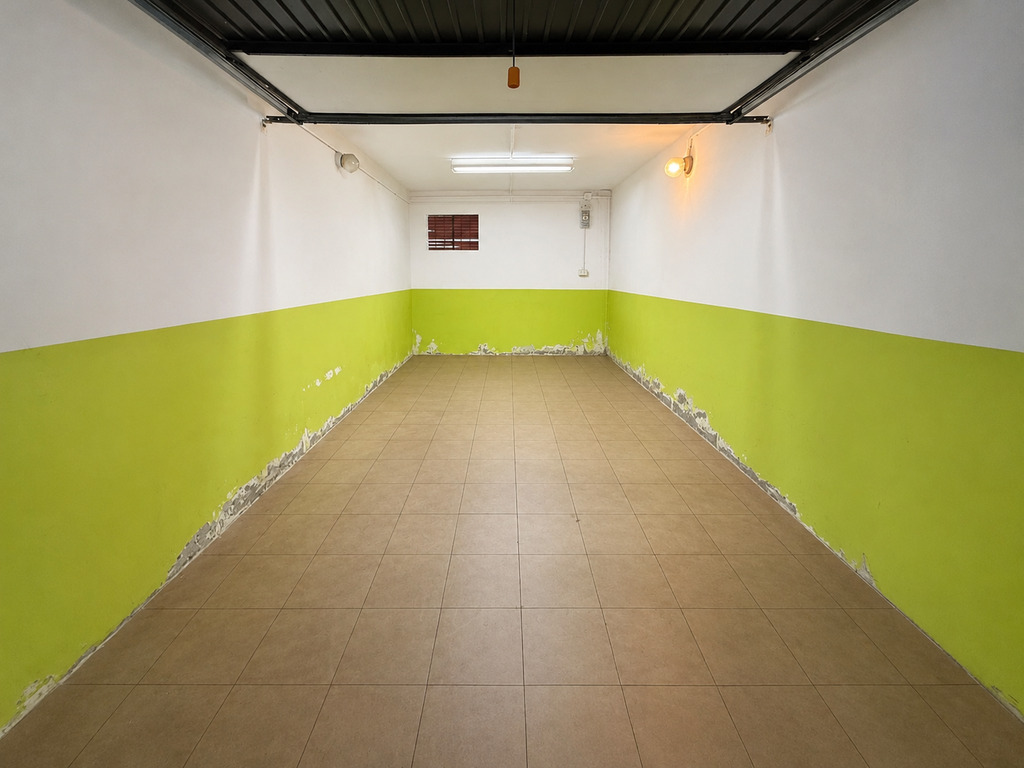 Obiekt na sprzedaż Szczecin, Niebuszewo 17 m2 | Arka Nieruchomości