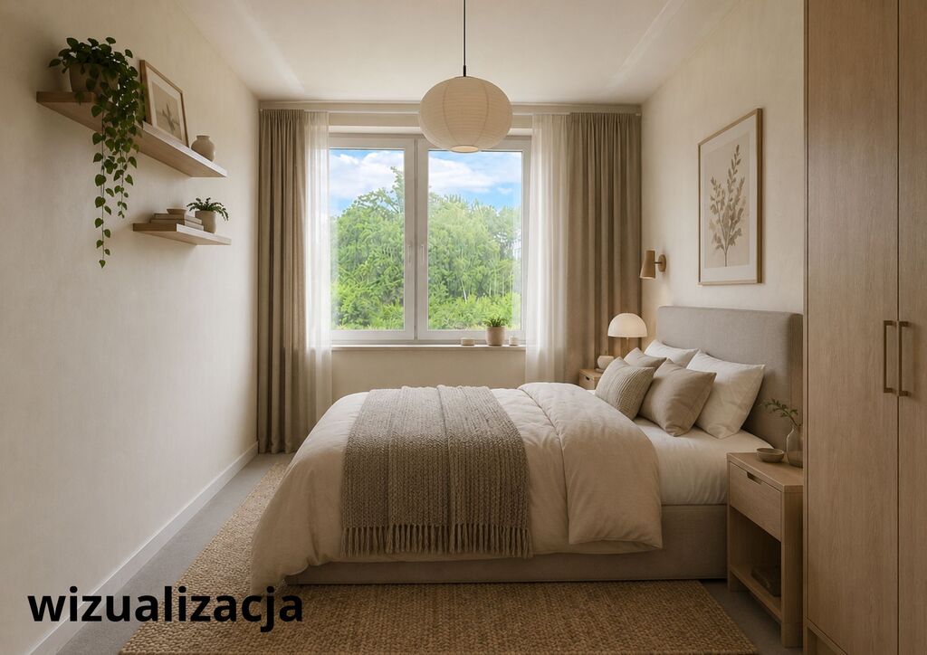 Dom na sprzedaż Kobylanka 109 m2 | Arka Nieruchomości